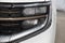 2025 Ford Expedition King Ranch 4x4