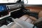 2025 Ford Expedition King Ranch 4x4