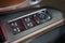 2025 Ford Expedition King Ranch 4x4