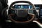 2025 Ford Expedition King Ranch 4x4