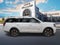 2025 Ford Expedition King Ranch 4x4