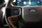 2025 Ford Expedition King Ranch 4x4