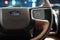 2025 Ford Expedition King Ranch 4x4