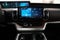2025 Ford Expedition King Ranch 4x4