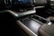 2025 Ford Expedition King Ranch 4x4