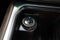 2025 Ford Expedition King Ranch 4x4