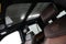 2025 Ford Expedition King Ranch 4x4