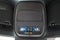 2025 Ford Expedition King Ranch 4x4