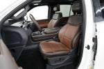 2025 Ford Expedition King Ranch 4x4