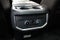 2025 Ford Expedition King Ranch 4x4