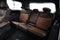 2025 Ford Expedition King Ranch 4x4