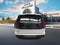 2025 Ford Expedition King Ranch 4x4