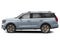 2025 Ford Expedition King Ranch 4x4
