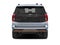 2025 Ford Expedition King Ranch 4x4