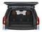 2025 Ford Expedition King Ranch 4x4
