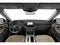 2020 Ford Explorer Limited 4WD