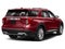 2020 Ford Explorer Limited 4WD