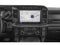2024 Ford Super Duty F-250 SRW Platinum 4WD Crew Cab 6.75' Box