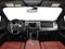 2013 Ford F-150 4WD SuperCrew 5-1/2 Ft Box Limited