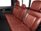 2013 Ford F-150 4WD SuperCrew 5-1/2 Ft Box Limited
