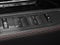 2013 Ford F-150 4WD SuperCrew 5-1/2 Ft Box Limited