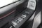 2026 Ford F-150 Raptor 4WD SuperCrew 5.5' Box