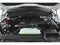 2026 Ford F-150 Raptor 4WD SuperCrew 5.5' Box