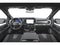 2026 Ford F-150 Raptor 4WD SuperCrew 5.5' Box