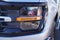 2025 Ford F-150 XLT 4WD SuperCrew 5.5' Box