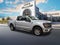 2025 Ford F-150 XLT 4WD SuperCrew 5.5' Box