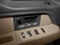 2014 Ford F-150 4WD SuperCab 6-1/2 Ft Box FX4