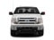 2014 Ford F-150 4WD SuperCab 6-1/2 Ft Box FX4