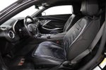 2022 Chevrolet Camaro 2dr Coupe 1LT