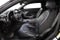 2022 Chevrolet Camaro 2dr Coupe 1LT