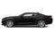 2022 Chevrolet Camaro 2dr Coupe 1LT