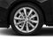 2016 Buick Verano 4dr Sdn w/1SD