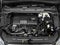 2016 Buick Verano 4dr Sdn w/1SD