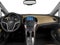 2016 Buick Verano 4dr Sdn w/1SD