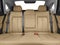 2016 Buick Verano 4dr Sdn w/1SD