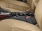 2016 Buick Verano 4dr Sdn w/1SD
