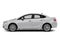 2016 Buick Verano 4dr Sdn w/1SD