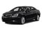 2016 Buick Verano 4dr Sdn w/1SD