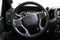 2021 Chevrolet Silverado 2500 HD Crew Cab Standard Box 4-Wheel Drive LTZ