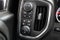 2021 Chevrolet Silverado 2500 HD Crew Cab Standard Box 4-Wheel Drive LTZ