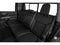 2021 Chevrolet Silverado 2500 HD Crew Cab Standard Box 4-Wheel Drive LTZ