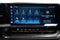 2024 Chevrolet Silverado 3500 HD Crew Cab Long Box 4-Wheel Drive High Country