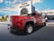 2024 Chevrolet Silverado 3500 HD Crew Cab Long Box 4-Wheel Drive High Country