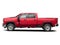 2024 Chevrolet Silverado 3500 HD Crew Cab Long Box 4-Wheel Drive High Country