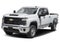 2024 Chevrolet Silverado 3500 HD Crew Cab Long Box 4-Wheel Drive High Country