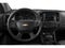 2019 Chevrolet Colorado Extended Cab Long Box 4-Wheel Drive LT